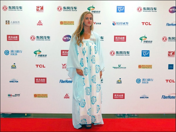 Anna Karolína Schmiedlová