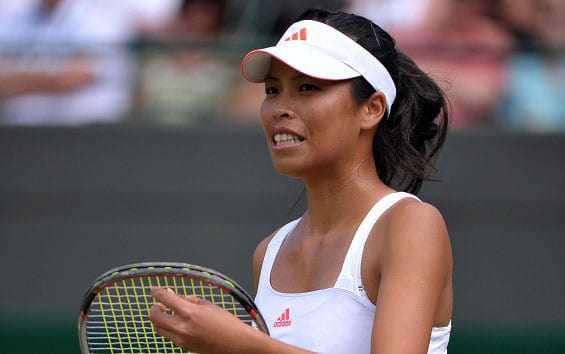 Su-Wei Hsieh