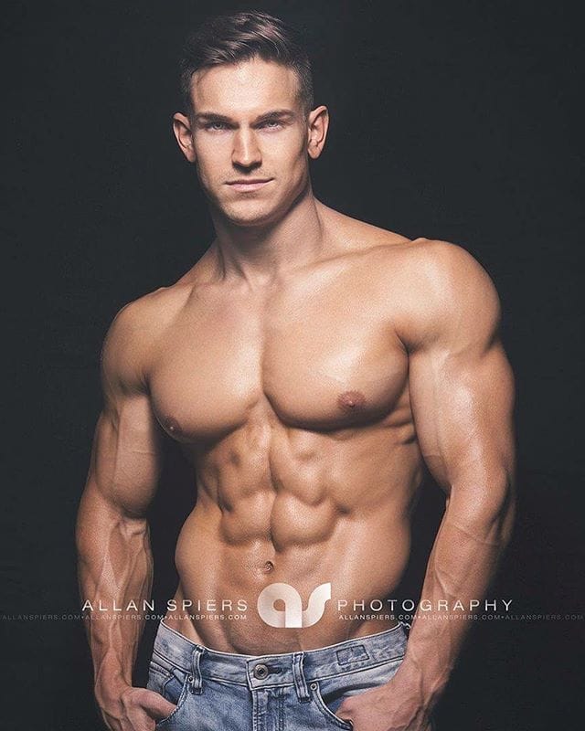 Abel Albonetti