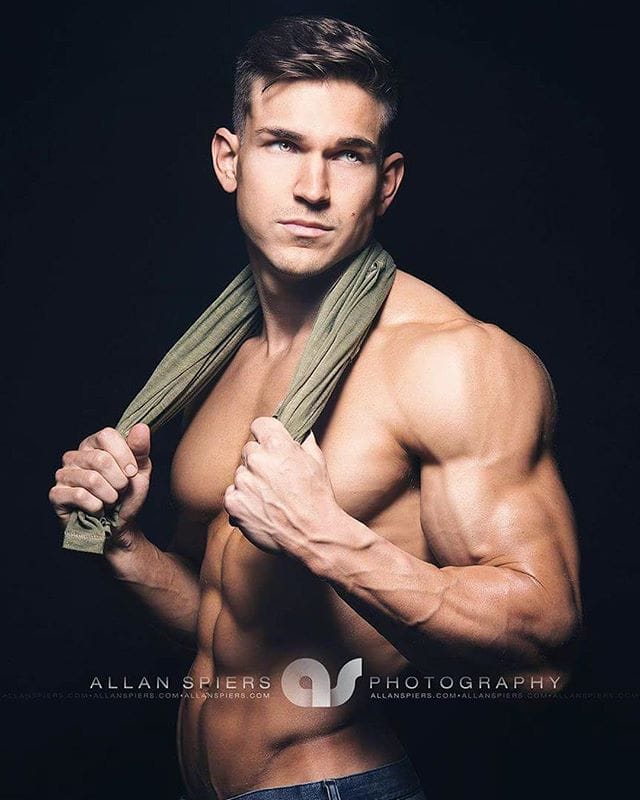 Abel Albonetti