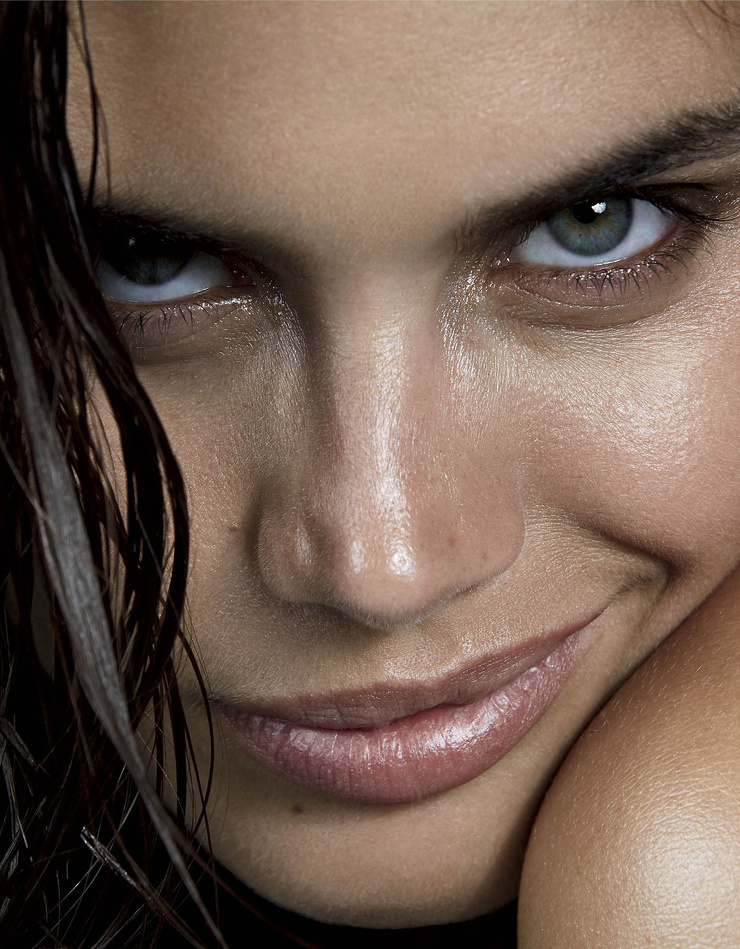 Sara Sampaio Sara Sampaio