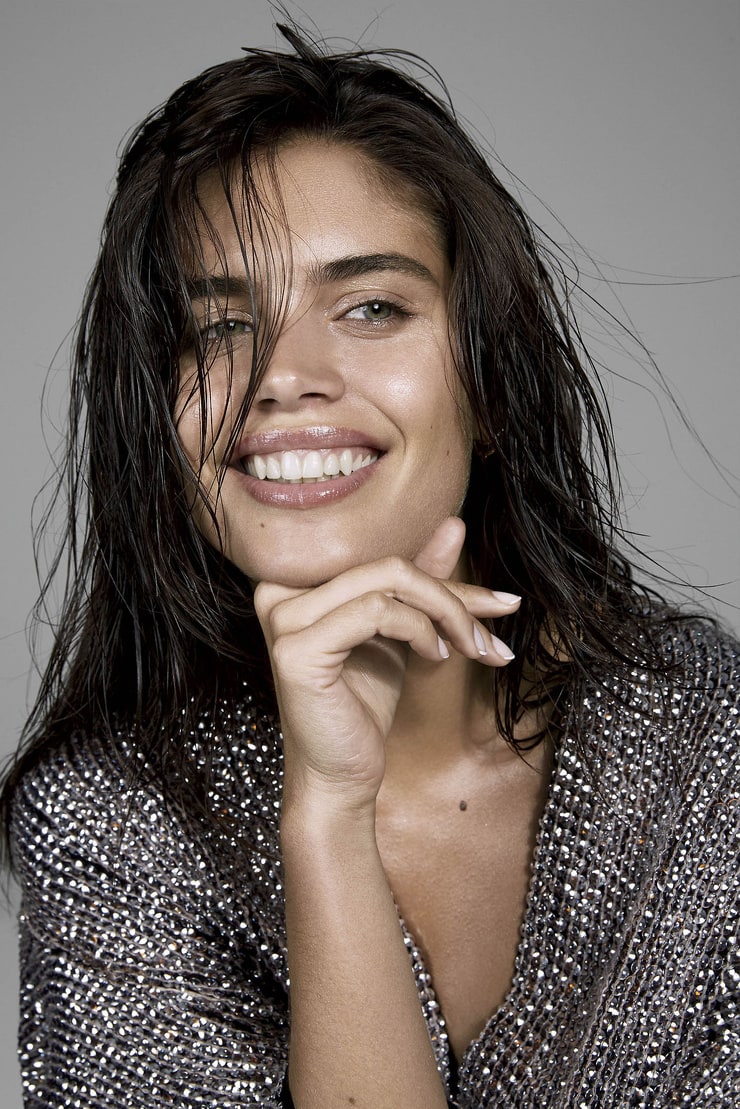 Sara Sampaio