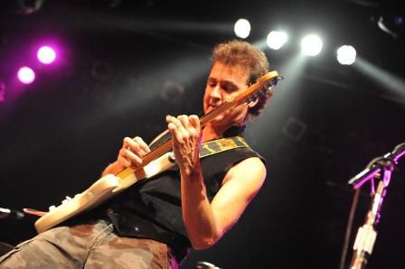 Greg Davis