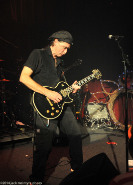 Greg Davis