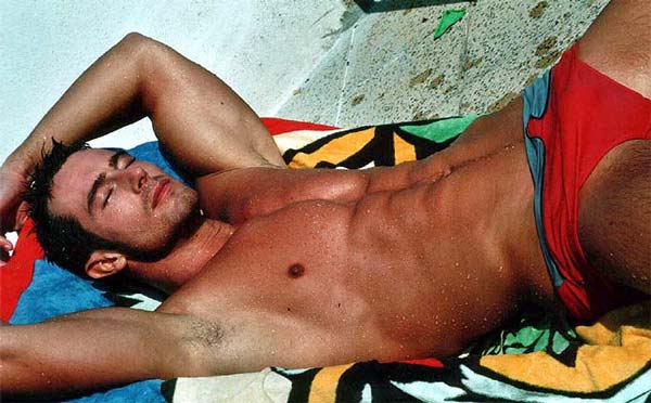Pavel Novotny
