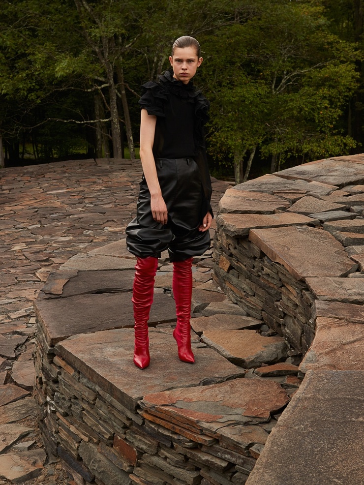 Iris Landstra