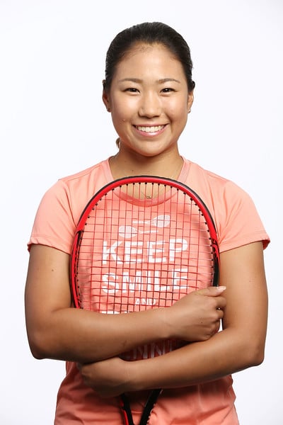 Nao Hibino