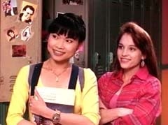 Trini Kwan
