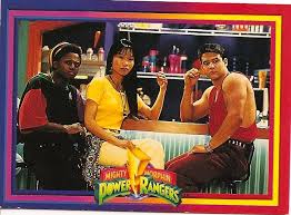 Trini Kwan