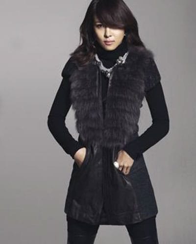 Ji-won Ha