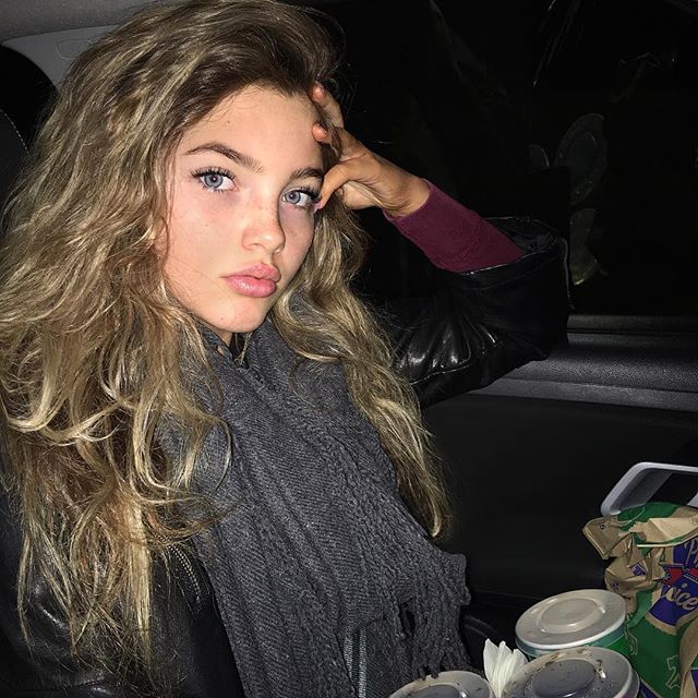 Sophia Mitchell Sophia Mitchell