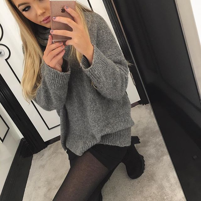 Sophia Mitchell