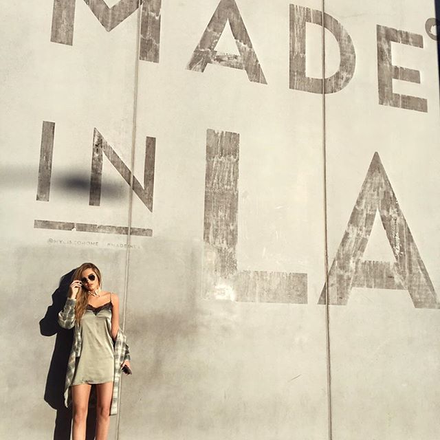 Sophia Mitchell