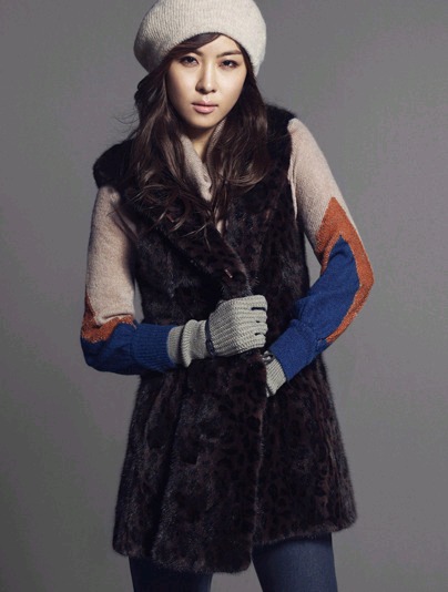 Ji-won Ha