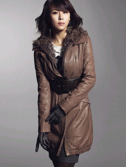 Ji-won Ha