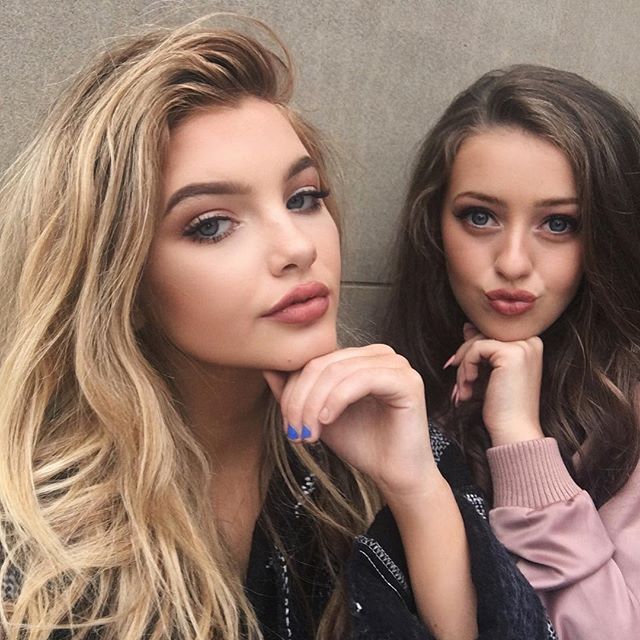 Sophia Mitchell