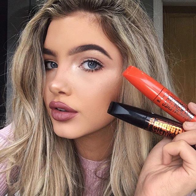 Sophia Mitchell