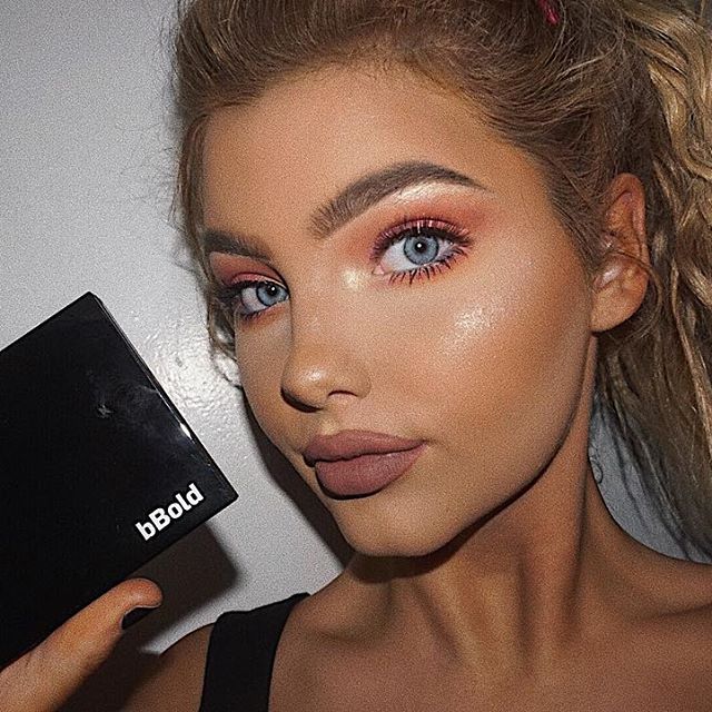 Sophia Mitchell