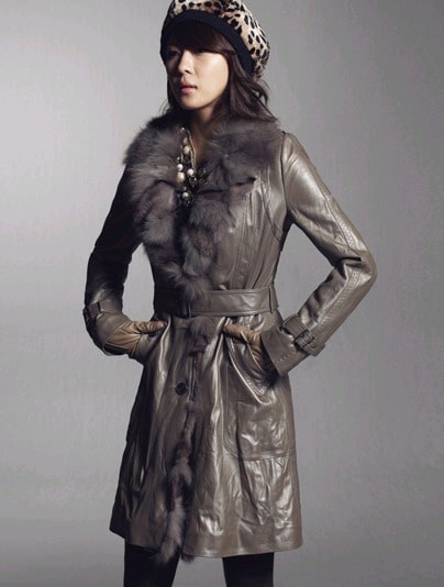 Ji-won Ha