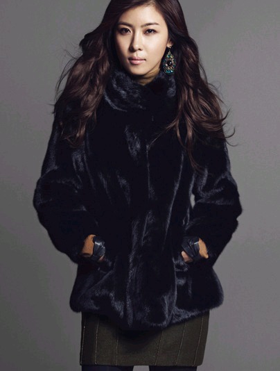 Ji-won Ha