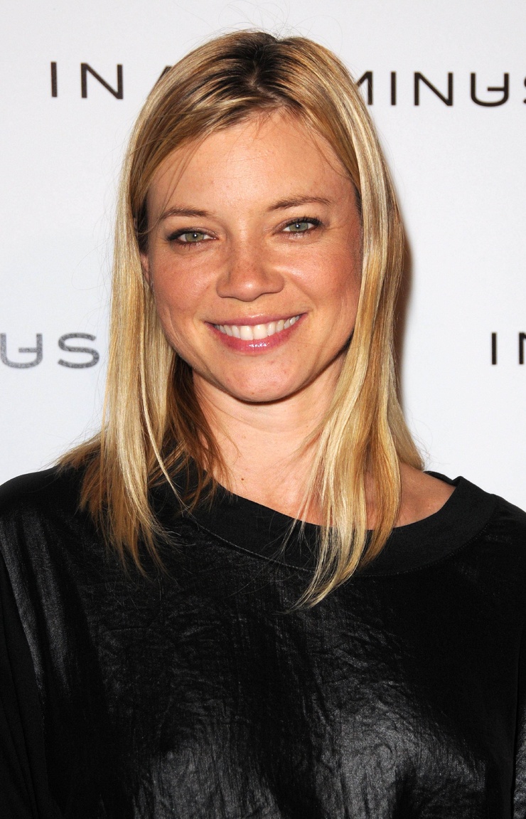 Amy Smart Amy Smart