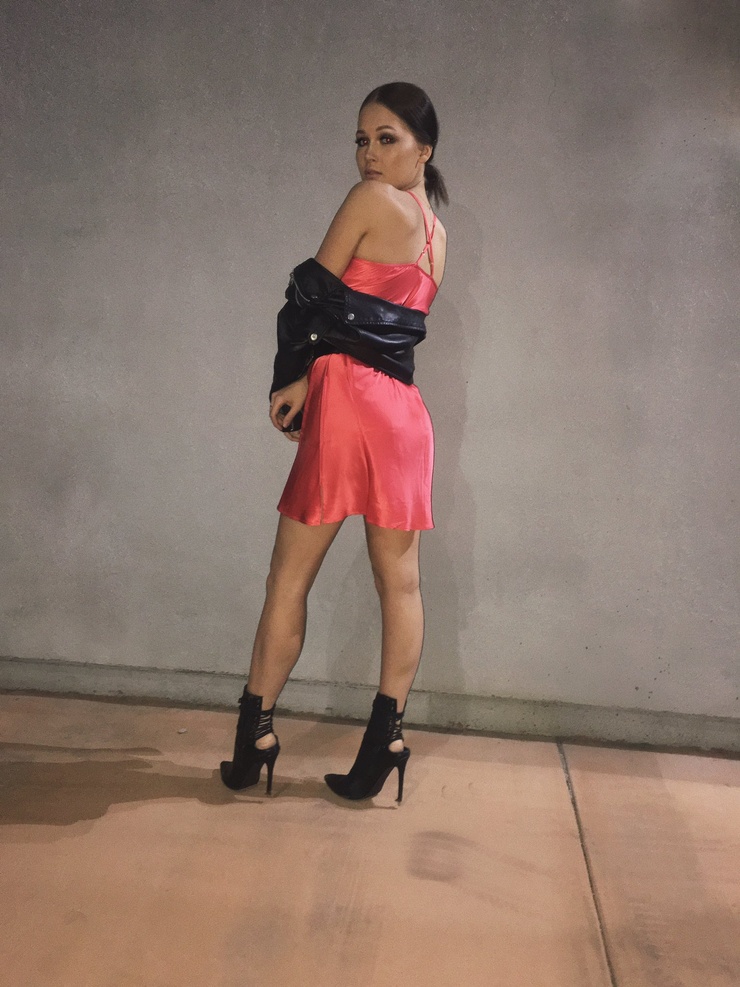 Kelli Berglund Kelli Berglund