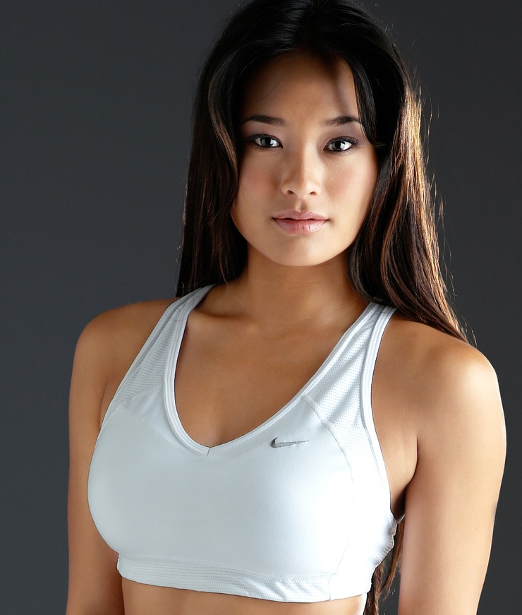 Jarah Mariano