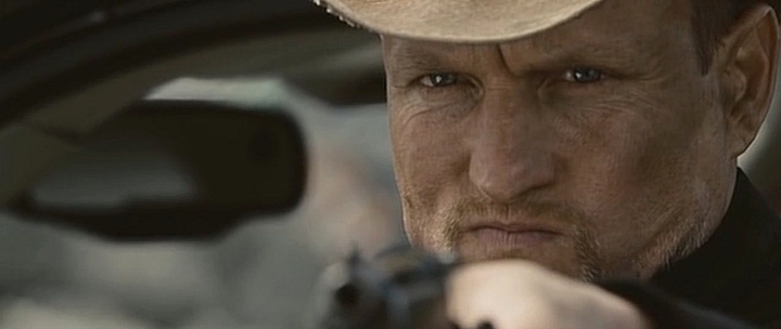 Zombieland