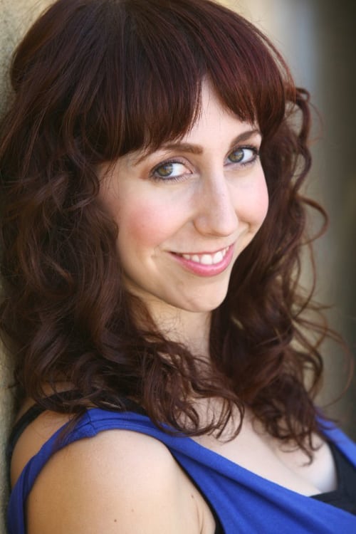 Jennifer DeFilippo