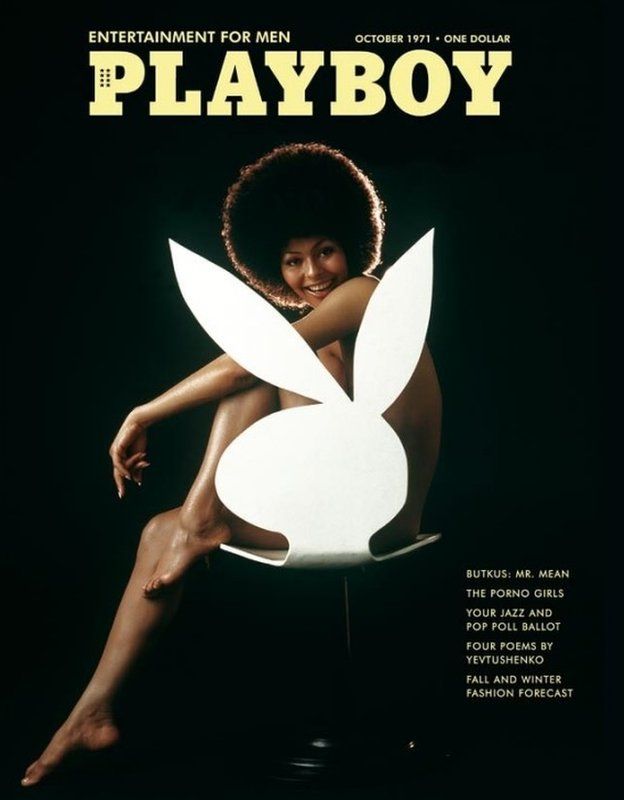 Playboy