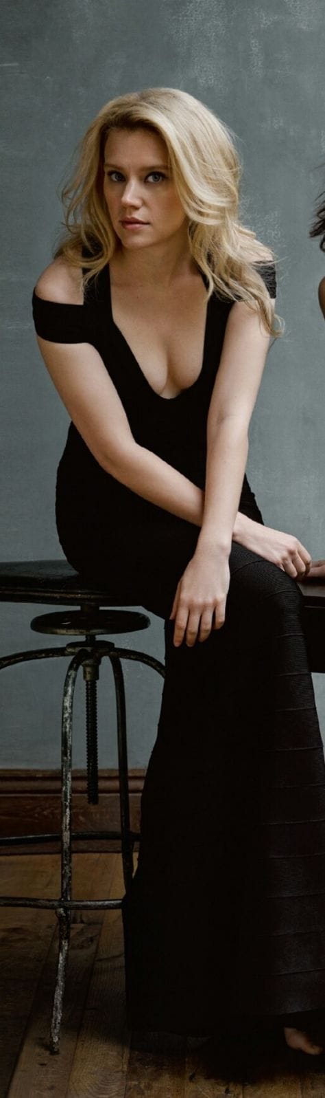 Kate McKinnon Kate McKinnon
