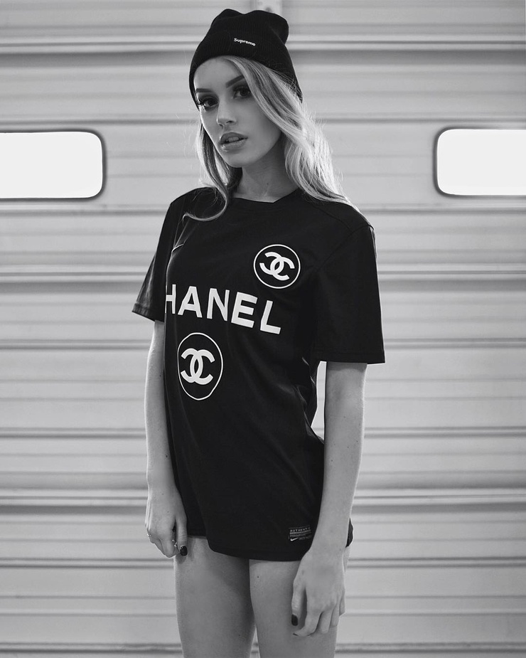 Rachel K Starr Rachel K Starr