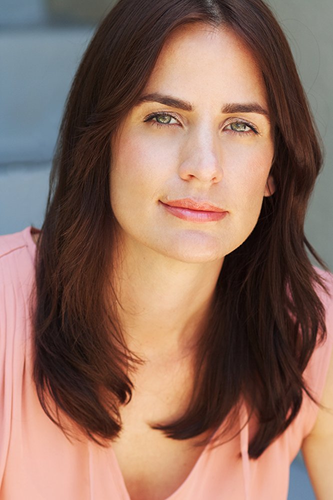 Kimberly Willess