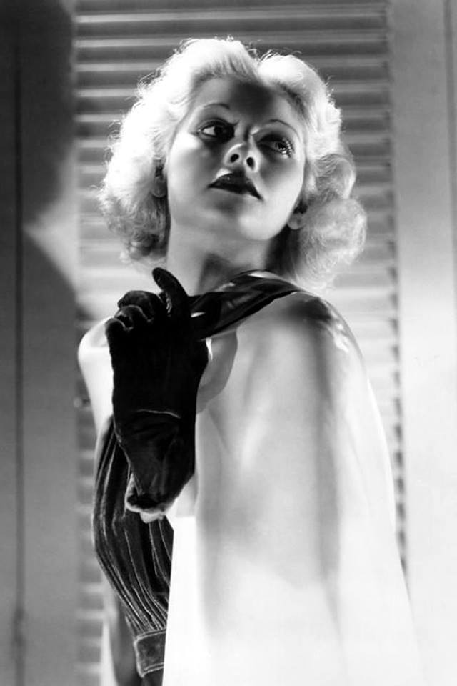 Lucille Ball