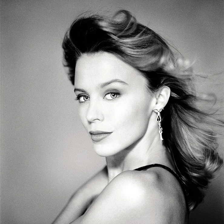 Kylie Minogue