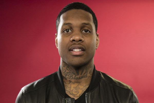 Lil Durk Lil Durk