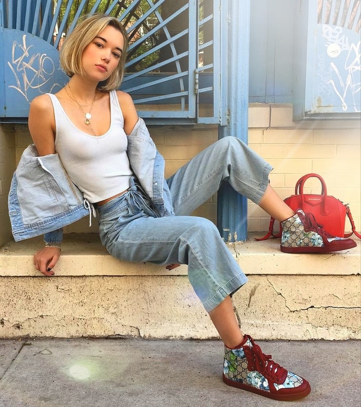 Picture of Sarah Snyder
