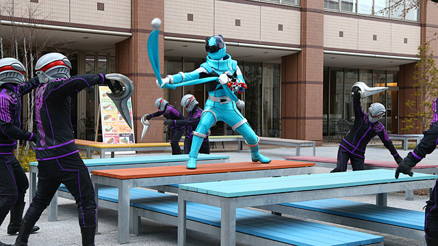 Kotarō Sakuma