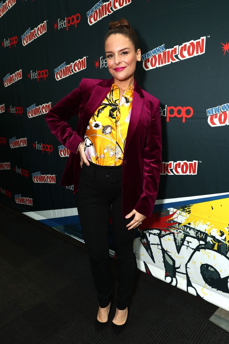 Yara Martinez Yara Martinez
