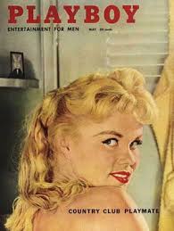 Corinne Cole