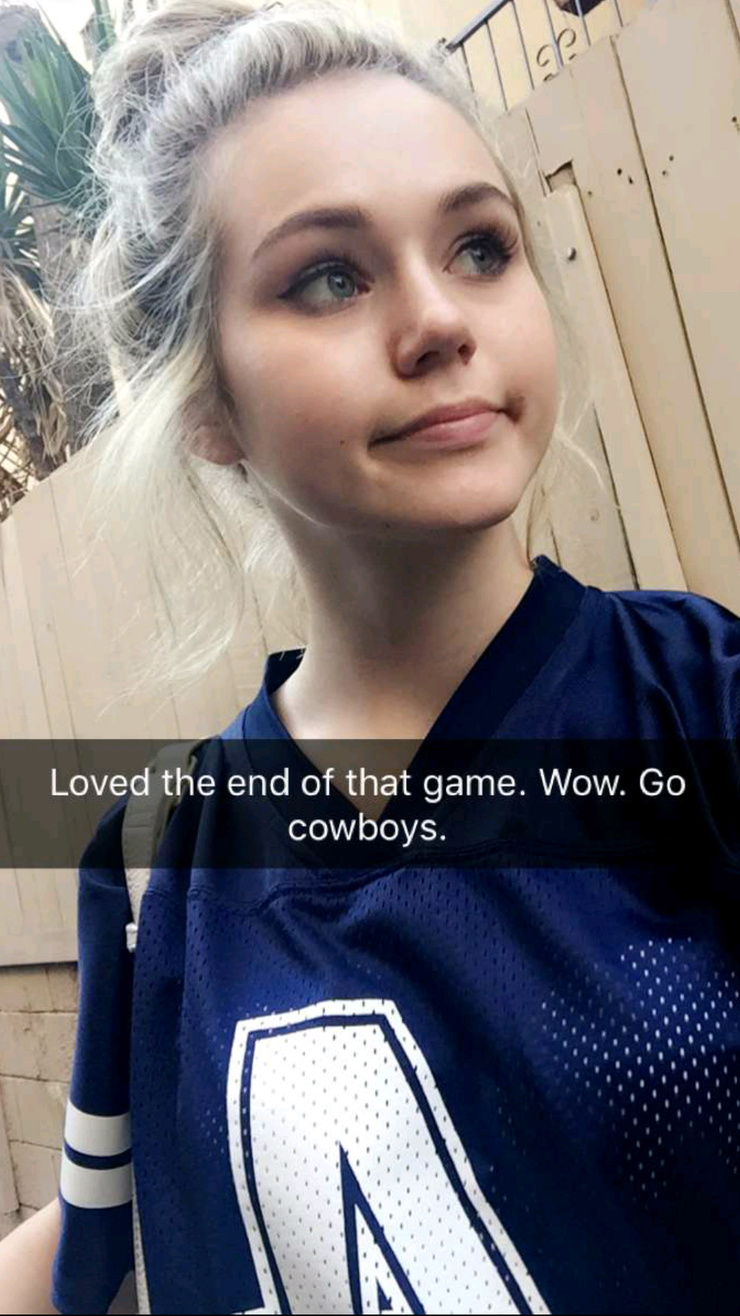 Brec Bassinger Brec Bassinger