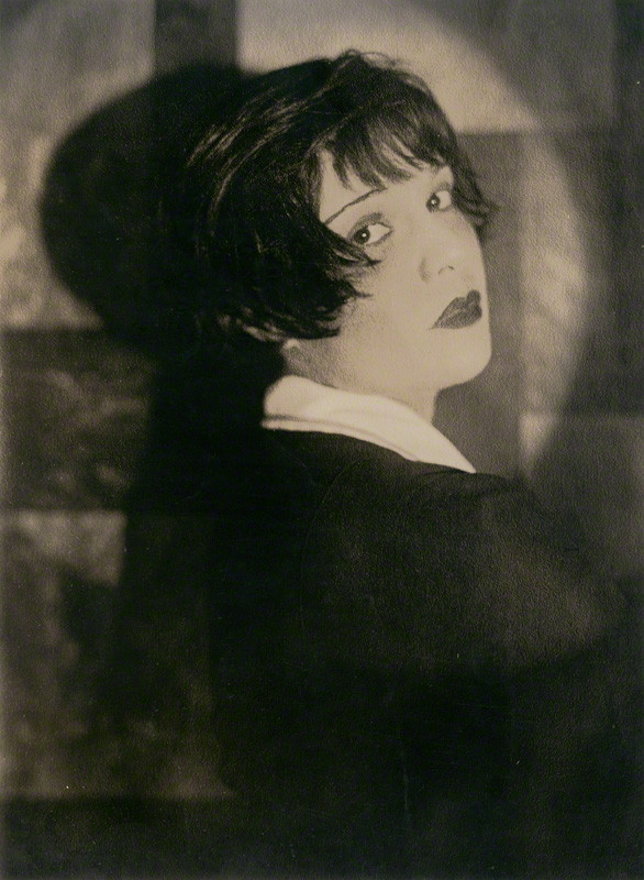 Anita Loos Anita Loos