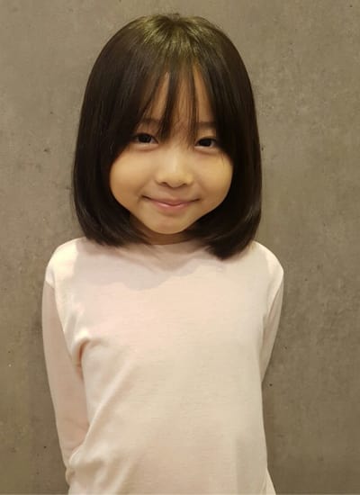 Shin Rin-Ah