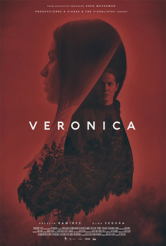 Verónica