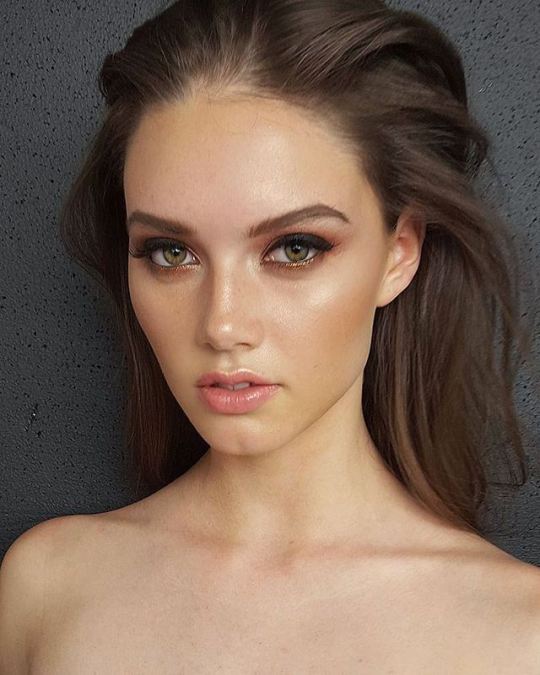 jasmine dwyer jasmine dwyer