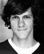 Mathew Baynton