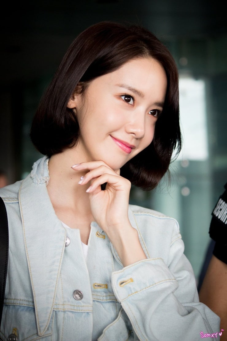 Yoona