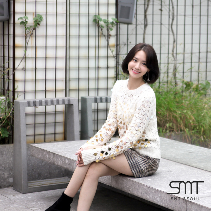 Yoona Yoona