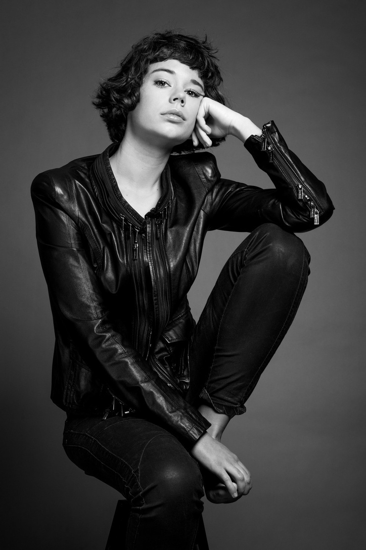 Laia Costa Laia Costa