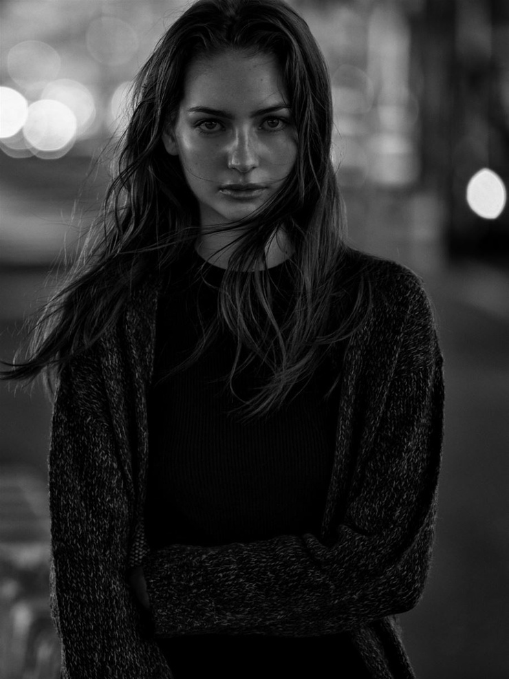 Meadow Walker Meadow Walker